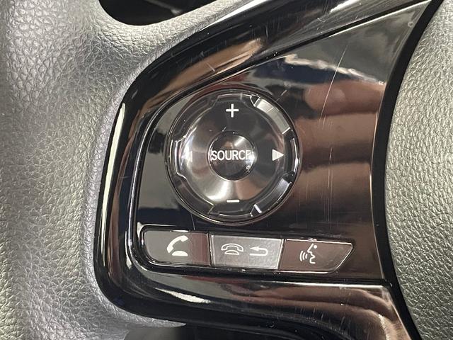 Ｎ－ＢＯＸカスタム Ｌ　１１ｉｎｃディスプレイオーディオ　バックカメラ　レーダークルコン　衝突軽減Ｂ　レーンアシスト　パワースライドドア　クリアランスソナー　ＬＥＤライト　スマートキー　　ＥＴＣ　ドライブレコーダー（41枚目）