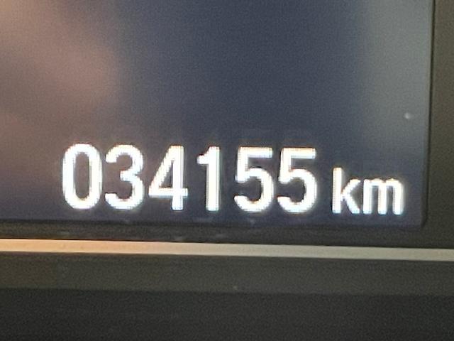 Ｎ－ＢＯＸカスタム Ｌ　１１ｉｎｃディスプレイオーディオ　バックカメラ　レーダークルコン　衝突軽減Ｂ　レーンアシスト　パワースライドドア　クリアランスソナー　ＬＥＤライト　スマートキー　　ＥＴＣ　ドライブレコーダー（42枚目）