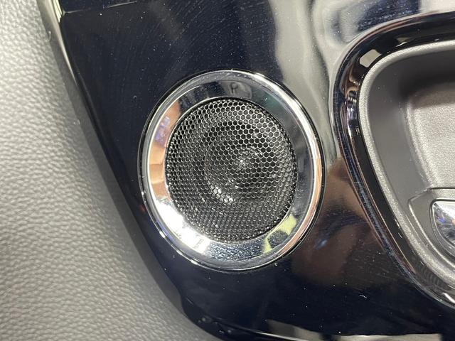 Ｎ－ＢＯＸカスタム Ｌ　１１ｉｎｃディスプレイオーディオ　バックカメラ　レーダークルコン　衝突軽減Ｂ　レーンアシスト　パワースライドドア　クリアランスソナー　ＬＥＤライト　スマートキー　　ＥＴＣ　ドライブレコーダー（43枚目）