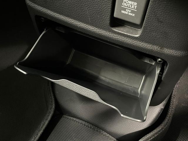 Ｎ－ＢＯＸカスタム Ｌ　１１ｉｎｃディスプレイオーディオ　バックカメラ　レーダークルコン　衝突軽減Ｂ　レーンアシスト　パワースライドドア　クリアランスソナー　ＬＥＤライト　スマートキー　　ＥＴＣ　ドライブレコーダー（44枚目）