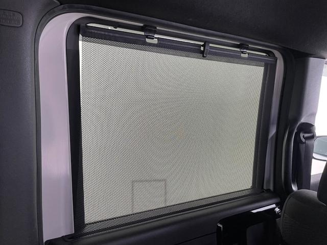 Ｎ－ＢＯＸカスタム Ｌ　１１ｉｎｃディスプレイオーディオ　バックカメラ　レーダークルコン　衝突軽減Ｂ　レーンアシスト　パワースライドドア　クリアランスソナー　ＬＥＤライト　スマートキー　　ＥＴＣ　ドライブレコーダー（45枚目）