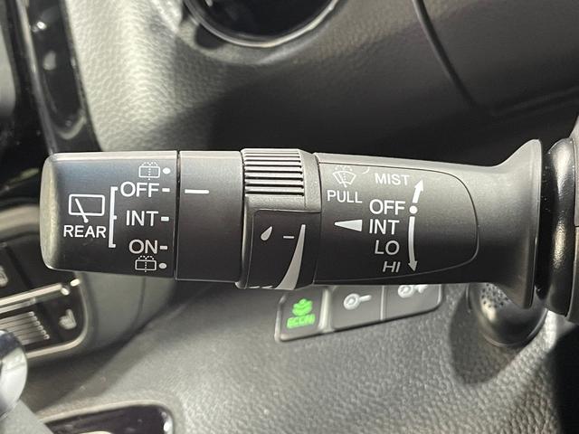 Ｎ－ＢＯＸカスタム Ｌ　１１ｉｎｃディスプレイオーディオ　バックカメラ　レーダークルコン　衝突軽減Ｂ　レーンアシスト　パワースライドドア　クリアランスソナー　ＬＥＤライト　スマートキー　　ＥＴＣ　ドライブレコーダー（47枚目）