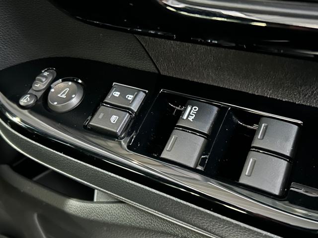 Ｎ－ＢＯＸカスタム Ｌ　１１ｉｎｃディスプレイオーディオ　バックカメラ　レーダークルコン　衝突軽減Ｂ　レーンアシスト　パワースライドドア　クリアランスソナー　ＬＥＤライト　スマートキー　　ＥＴＣ　ドライブレコーダー（49枚目）