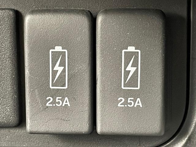 Ｎ－ＢＯＸカスタム Ｌ　１１ｉｎｃディスプレイオーディオ　バックカメラ　レーダークルコン　衝突軽減Ｂ　レーンアシスト　パワースライドドア　クリアランスソナー　ＬＥＤライト　スマートキー　　ＥＴＣ　ドライブレコーダー（50枚目）