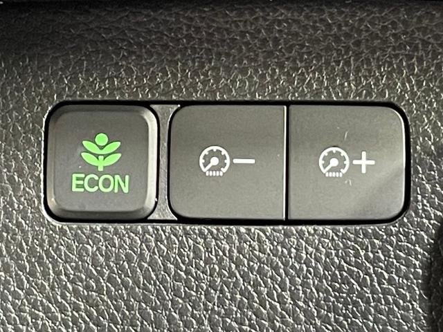 Ｎ－ＢＯＸカスタム Ｌ　１１ｉｎｃディスプレイオーディオ　バックカメラ　レーダークルコン　衝突軽減Ｂ　レーンアシスト　パワースライドドア　クリアランスソナー　ＬＥＤライト　スマートキー　　ＥＴＣ　ドライブレコーダー（51枚目）