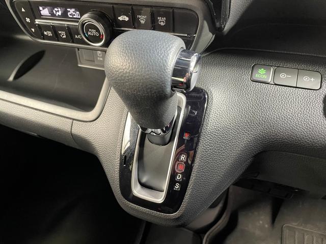 Ｎ－ＢＯＸカスタム Ｌ　１１ｉｎｃディスプレイオーディオ　バックカメラ　レーダークルコン　衝突軽減Ｂ　レーンアシスト　パワースライドドア　クリアランスソナー　ＬＥＤライト　スマートキー　　ＥＴＣ　ドライブレコーダー（52枚目）