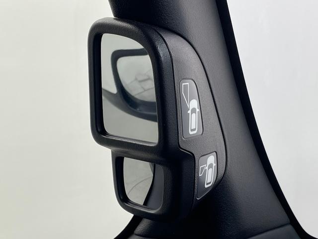 Ｎ－ＢＯＸカスタム Ｌ　１１ｉｎｃディスプレイオーディオ　バックカメラ　レーダークルコン　衝突軽減Ｂ　レーンアシスト　パワースライドドア　クリアランスソナー　ＬＥＤライト　スマートキー　　ＥＴＣ　ドライブレコーダー（55枚目）