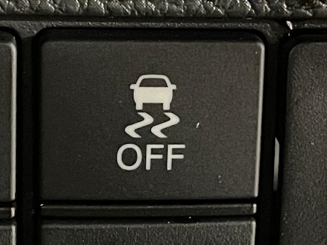 Ｎ－ＢＯＸカスタム Ｌ　１１ｉｎｃディスプレイオーディオ　バックカメラ　レーダークルコン　衝突軽減Ｂ　レーンアシスト　パワースライドドア　クリアランスソナー　ＬＥＤライト　スマートキー　　ＥＴＣ　ドライブレコーダー（58枚目）