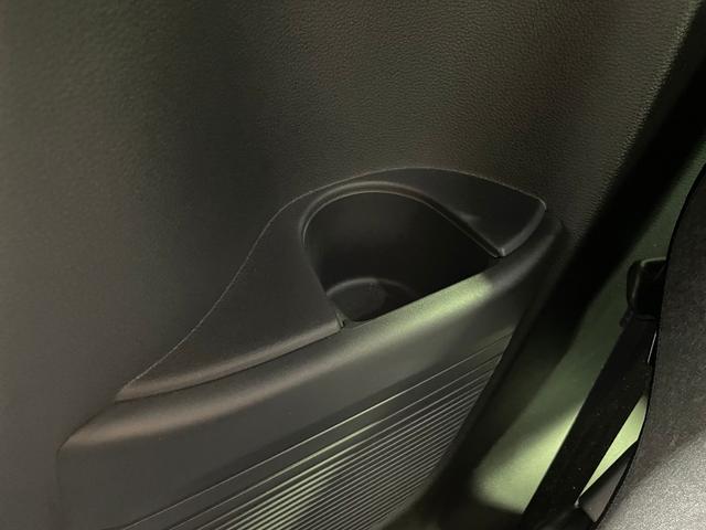 Ｎ－ＢＯＸカスタム Ｌ　１１ｉｎｃディスプレイオーディオ　バックカメラ　レーダークルコン　衝突軽減Ｂ　レーンアシスト　パワースライドドア　クリアランスソナー　ＬＥＤライト　スマートキー　　ＥＴＣ　ドライブレコーダー（59枚目）