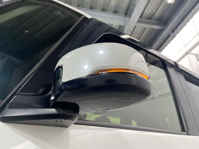 Ｎ－ＢＯＸカスタム Ｌ　１１ｉｎｃディスプレイオーディオ　バックカメラ　レーダークルコン　衝突軽減Ｂ　レーンアシスト　パワースライドドア　クリアランスソナー　ＬＥＤライト　スマートキー　　ＥＴＣ　ドライブレコーダー（60枚目）