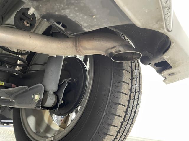 Ｎ－ＢＯＸカスタム Ｌ　１１ｉｎｃディスプレイオーディオ　バックカメラ　レーダークルコン　衝突軽減Ｂ　レーンアシスト　パワースライドドア　クリアランスソナー　ＬＥＤライト　スマートキー　　ＥＴＣ　ドライブレコーダー（61枚目）