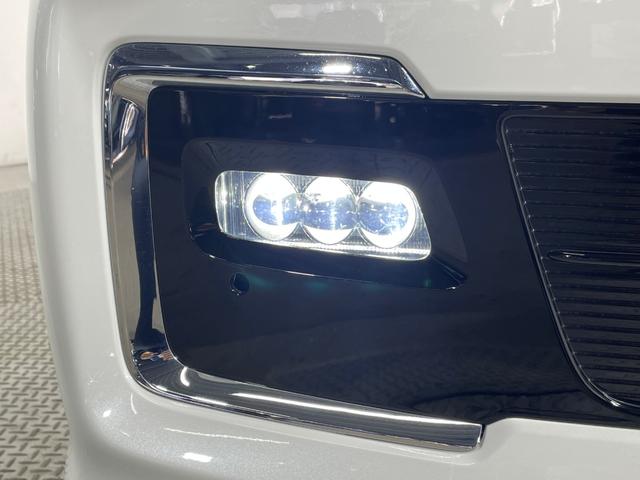 Ｎ－ＢＯＸカスタム Ｌ　１１ｉｎｃディスプレイオーディオ　バックカメラ　レーダークルコン　衝突軽減Ｂ　レーンアシスト　パワースライドドア　クリアランスソナー　ＬＥＤライト　スマートキー　　ＥＴＣ　ドライブレコーダー（63枚目）