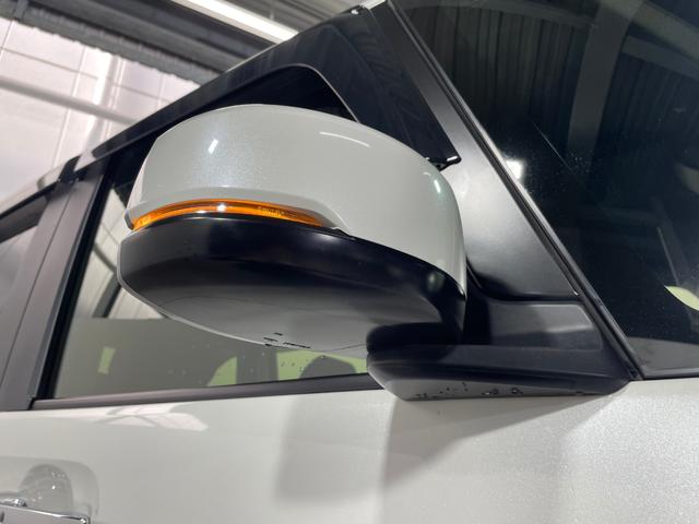 Ｎ－ＢＯＸカスタム Ｌ　１１ｉｎｃディスプレイオーディオ　バックカメラ　レーダークルコン　衝突軽減Ｂ　レーンアシスト　パワースライドドア　クリアランスソナー　ＬＥＤライト　スマートキー　　ＥＴＣ　ドライブレコーダー（64枚目）