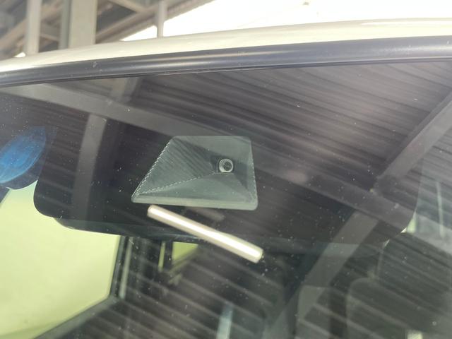 Ｎ－ＢＯＸカスタム Ｌ　１１ｉｎｃディスプレイオーディオ　バックカメラ　レーダークルコン　衝突軽減Ｂ　レーンアシスト　パワースライドドア　クリアランスソナー　ＬＥＤライト　スマートキー　　ＥＴＣ　ドライブレコーダー（65枚目）