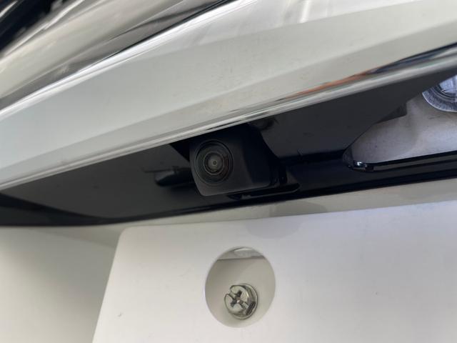 Ｎ－ＢＯＸカスタム Ｌ　１１ｉｎｃディスプレイオーディオ　バックカメラ　レーダークルコン　衝突軽減Ｂ　レーンアシスト　パワースライドドア　クリアランスソナー　ＬＥＤライト　スマートキー　　ＥＴＣ　ドライブレコーダー（66枚目）