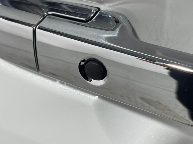 Ｎ－ＢＯＸカスタム Ｌ　１１ｉｎｃディスプレイオーディオ　バックカメラ　レーダークルコン　衝突軽減Ｂ　レーンアシスト　パワースライドドア　クリアランスソナー　ＬＥＤライト　スマートキー　　ＥＴＣ　ドライブレコーダー（67枚目）