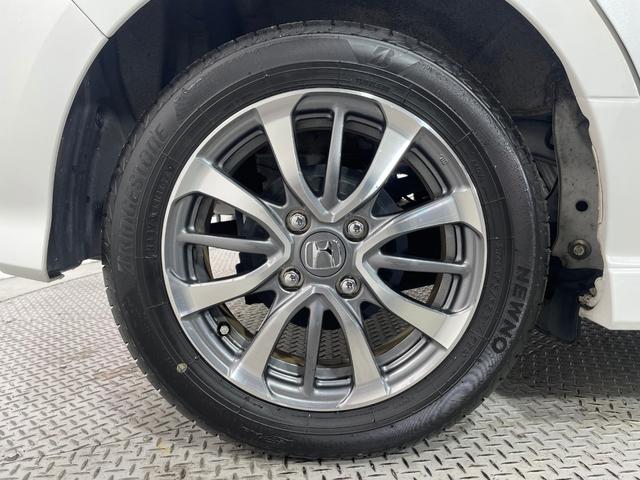 Ｎ－ＢＯＸカスタム Ｌ　１１ｉｎｃディスプレイオーディオ　バックカメラ　レーダークルコン　衝突軽減Ｂ　レーンアシスト　パワースライドドア　クリアランスソナー　ＬＥＤライト　スマートキー　　ＥＴＣ　ドライブレコーダー（69枚目）