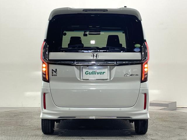 Ｎ－ＢＯＸカスタム Ｌ　１１ｉｎｃディスプレイオーディオ　バックカメラ　レーダークルコン　衝突軽減Ｂ　レーンアシスト　パワースライドドア　クリアランスソナー　ＬＥＤライト　スマートキー　　ＥＴＣ　ドライブレコーダー（73枚目）