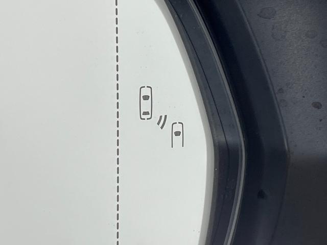 ＮＸ ＮＸ３００ｈ　Ｉパッケージ　モデリスタエアロ　茶革シート　純正ナビＴＶ　バックカメラ　三眼ＬＥＤ　ヘッドアップＤ　パワーシート／ヒーター／クーラー　ハンドルヒーター　電動リアゲート　レーダーＣ　衝突軽減Ｂ　ＬＫＡ　ＢＳＭ（6枚目）