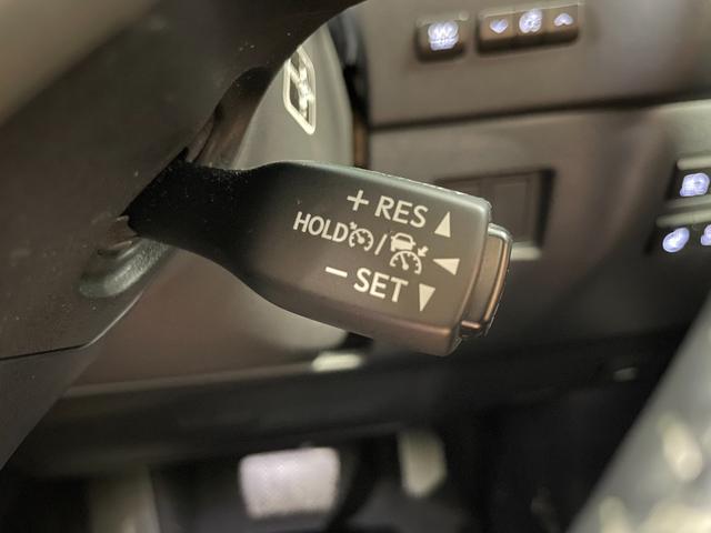 ＮＸ ＮＸ３００ｈ　Ｉパッケージ　モデリスタエアロ　茶革シート　純正ナビＴＶ　バックカメラ　三眼ＬＥＤ　ヘッドアップＤ　パワーシート／ヒーター／クーラー　ハンドルヒーター　電動リアゲート　レーダーＣ　衝突軽減Ｂ　ＬＫＡ　ＢＳＭ（7枚目）