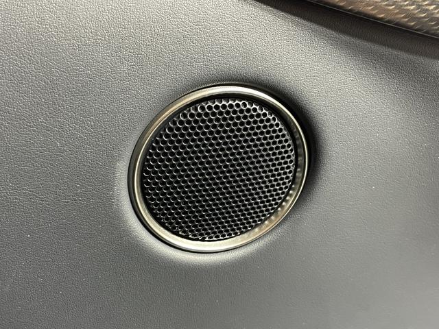 ＮＸ ＮＸ３００ｈ　Ｉパッケージ　モデリスタエアロ　茶革シート　純正ナビＴＶ　バックカメラ　三眼ＬＥＤ　ヘッドアップＤ　パワーシート／ヒーター／クーラー　ハンドルヒーター　電動リアゲート　レーダーＣ　衝突軽減Ｂ　ＬＫＡ　ＢＳＭ（24枚目）