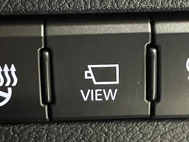 ＮＸ ＮＸ３００ｈ　Ｉパッケージ　モデリスタエアロ　茶革シート　純正ナビＴＶ　バックカメラ　三眼ＬＥＤ　ヘッドアップＤ　パワーシート／ヒーター／クーラー　ハンドルヒーター　電動リアゲート　レーダーＣ　衝突軽減Ｂ　ＬＫＡ　ＢＳＭ（25枚目）