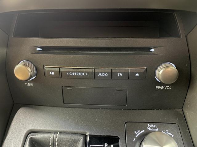 ＮＸ ＮＸ３００ｈ　Ｉパッケージ　モデリスタエアロ　茶革シート　純正ナビＴＶ　バックカメラ　三眼ＬＥＤ　ヘッドアップＤ　パワーシート／ヒーター／クーラー　ハンドルヒーター　電動リアゲート　レーダーＣ　衝突軽減Ｂ　ＬＫＡ　ＢＳＭ（28枚目）