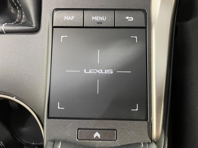 ＮＸ ＮＸ３００ｈ　Ｉパッケージ　モデリスタエアロ　茶革シート　純正ナビＴＶ　バックカメラ　三眼ＬＥＤ　ヘッドアップＤ　パワーシート／ヒーター／クーラー　ハンドルヒーター　電動リアゲート　レーダーＣ　衝突軽減Ｂ　ＬＫＡ　ＢＳＭ（29枚目）