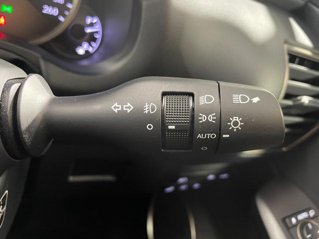 ＮＸ ＮＸ３００ｈ　Ｉパッケージ　モデリスタエアロ　茶革シート　純正ナビＴＶ　バックカメラ　三眼ＬＥＤ　ヘッドアップＤ　パワーシート／ヒーター／クーラー　ハンドルヒーター　電動リアゲート　レーダーＣ　衝突軽減Ｂ　ＬＫＡ　ＢＳＭ（30枚目）