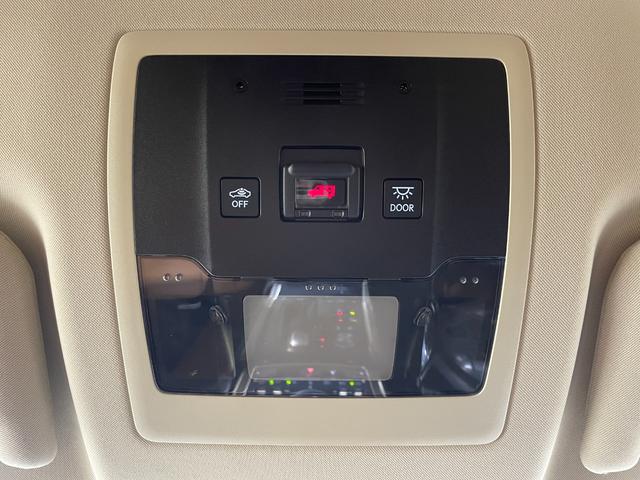 ＮＸ ＮＸ３００ｈ　Ｉパッケージ　モデリスタエアロ　茶革シート　純正ナビＴＶ　バックカメラ　三眼ＬＥＤ　ヘッドアップＤ　パワーシート／ヒーター／クーラー　ハンドルヒーター　電動リアゲート　レーダーＣ　衝突軽減Ｂ　ＬＫＡ　ＢＳＭ（32枚目）