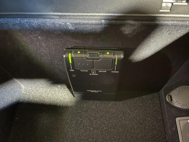 ＮＸ ＮＸ３００ｈ　Ｉパッケージ　モデリスタエアロ　茶革シート　純正ナビＴＶ　バックカメラ　三眼ＬＥＤ　ヘッドアップＤ　パワーシート／ヒーター／クーラー　ハンドルヒーター　電動リアゲート　レーダーＣ　衝突軽減Ｂ　ＬＫＡ　ＢＳＭ（37枚目）