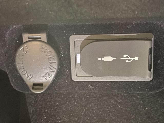 ＮＸ ＮＸ３００ｈ　Ｉパッケージ　モデリスタエアロ　茶革シート　純正ナビＴＶ　バックカメラ　三眼ＬＥＤ　ヘッドアップＤ　パワーシート／ヒーター／クーラー　ハンドルヒーター　電動リアゲート　レーダーＣ　衝突軽減Ｂ　ＬＫＡ　ＢＳＭ（38枚目）