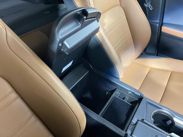 ＮＸ ＮＸ３００ｈ　Ｉパッケージ　モデリスタエアロ　茶革シート　純正ナビＴＶ　バックカメラ　三眼ＬＥＤ　ヘッドアップＤ　パワーシート／ヒーター／クーラー　ハンドルヒーター　電動リアゲート　レーダーＣ　衝突軽減Ｂ　ＬＫＡ　ＢＳＭ（39枚目）