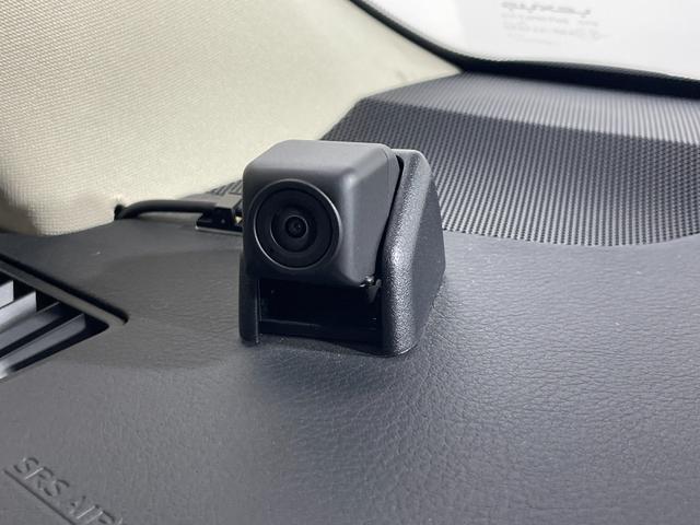 ＮＸ ＮＸ３００ｈ　Ｉパッケージ　モデリスタエアロ　茶革シート　純正ナビＴＶ　バックカメラ　三眼ＬＥＤ　ヘッドアップＤ　パワーシート／ヒーター／クーラー　ハンドルヒーター　電動リアゲート　レーダーＣ　衝突軽減Ｂ　ＬＫＡ　ＢＳＭ（43枚目）