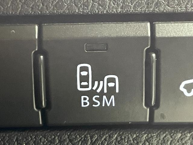 ＮＸ ＮＸ３００ｈ　Ｉパッケージ　モデリスタエアロ　茶革シート　純正ナビＴＶ　バックカメラ　三眼ＬＥＤ　ヘッドアップＤ　パワーシート／ヒーター／クーラー　ハンドルヒーター　電動リアゲート　レーダーＣ　衝突軽減Ｂ　ＬＫＡ　ＢＳＭ（46枚目）