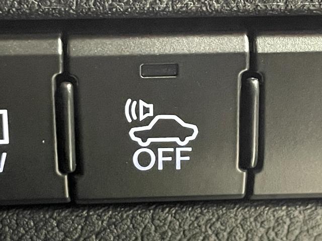 ＮＸ ＮＸ３００ｈ　Ｉパッケージ　モデリスタエアロ　茶革シート　純正ナビＴＶ　バックカメラ　三眼ＬＥＤ　ヘッドアップＤ　パワーシート／ヒーター／クーラー　ハンドルヒーター　電動リアゲート　レーダーＣ　衝突軽減Ｂ　ＬＫＡ　ＢＳＭ（47枚目）