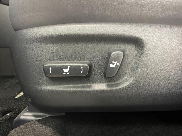 ＮＸ ＮＸ３００ｈ　Ｉパッケージ　モデリスタエアロ　茶革シート　純正ナビＴＶ　バックカメラ　三眼ＬＥＤ　ヘッドアップＤ　パワーシート／ヒーター／クーラー　ハンドルヒーター　電動リアゲート　レーダーＣ　衝突軽減Ｂ　ＬＫＡ　ＢＳＭ（52枚目）