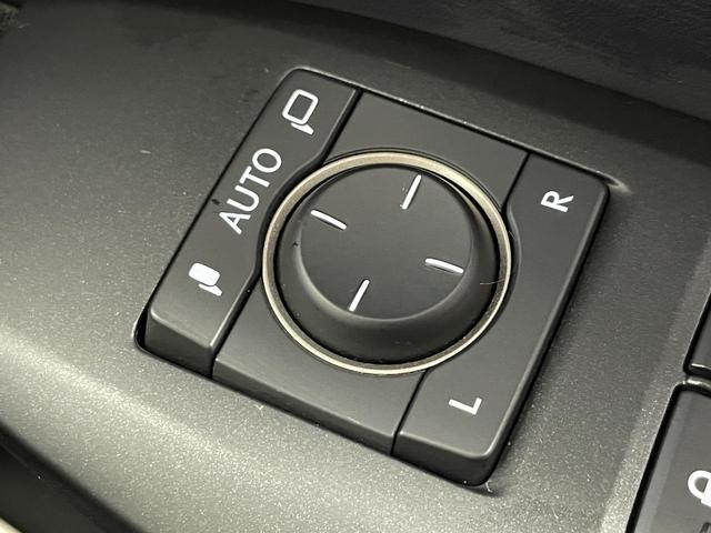 ＮＸ ＮＸ３００ｈ　Ｉパッケージ　モデリスタエアロ　茶革シート　純正ナビＴＶ　バックカメラ　三眼ＬＥＤ　ヘッドアップＤ　パワーシート／ヒーター／クーラー　ハンドルヒーター　電動リアゲート　レーダーＣ　衝突軽減Ｂ　ＬＫＡ　ＢＳＭ（54枚目）