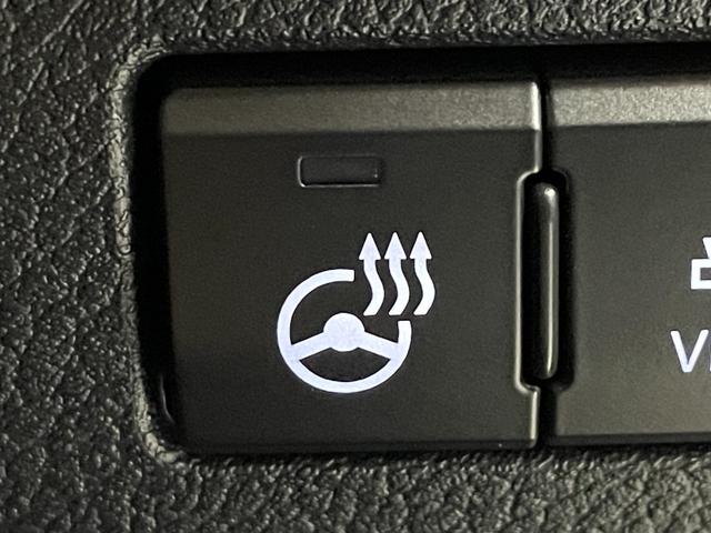 ＮＸ ＮＸ３００ｈ　Ｉパッケージ　モデリスタエアロ　茶革シート　純正ナビＴＶ　バックカメラ　三眼ＬＥＤ　ヘッドアップＤ　パワーシート／ヒーター／クーラー　ハンドルヒーター　電動リアゲート　レーダーＣ　衝突軽減Ｂ　ＬＫＡ　ＢＳＭ（55枚目）