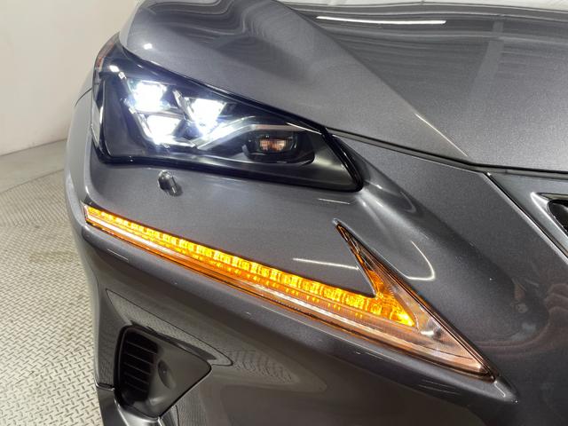 ＮＸ ＮＸ３００ｈ　Ｉパッケージ　モデリスタエアロ　茶革シート　純正ナビＴＶ　バックカメラ　三眼ＬＥＤ　ヘッドアップＤ　パワーシート／ヒーター／クーラー　ハンドルヒーター　電動リアゲート　レーダーＣ　衝突軽減Ｂ　ＬＫＡ　ＢＳＭ（57枚目）