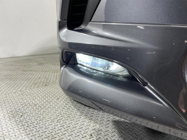 ＮＸ ＮＸ３００ｈ　Ｉパッケージ　モデリスタエアロ　茶革シート　純正ナビＴＶ　バックカメラ　三眼ＬＥＤ　ヘッドアップＤ　パワーシート／ヒーター／クーラー　ハンドルヒーター　電動リアゲート　レーダーＣ　衝突軽減Ｂ　ＬＫＡ　ＢＳＭ（58枚目）