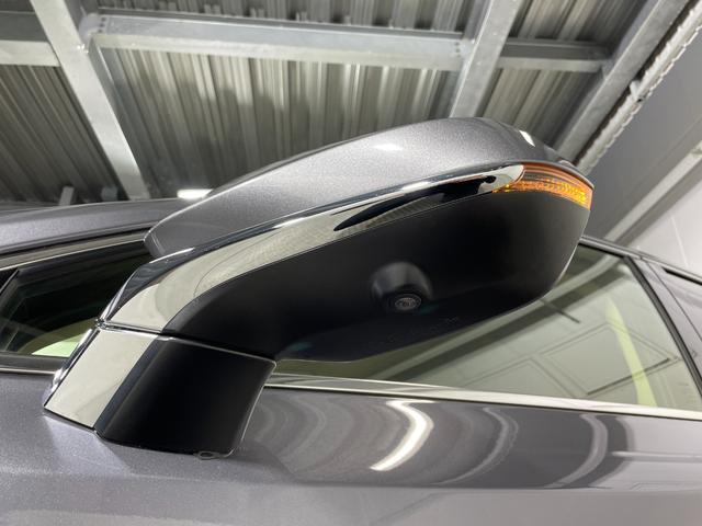 ＮＸ ＮＸ３００ｈ　Ｉパッケージ　モデリスタエアロ　茶革シート　純正ナビＴＶ　バックカメラ　三眼ＬＥＤ　ヘッドアップＤ　パワーシート／ヒーター／クーラー　ハンドルヒーター　電動リアゲート　レーダーＣ　衝突軽減Ｂ　ＬＫＡ　ＢＳＭ（59枚目）