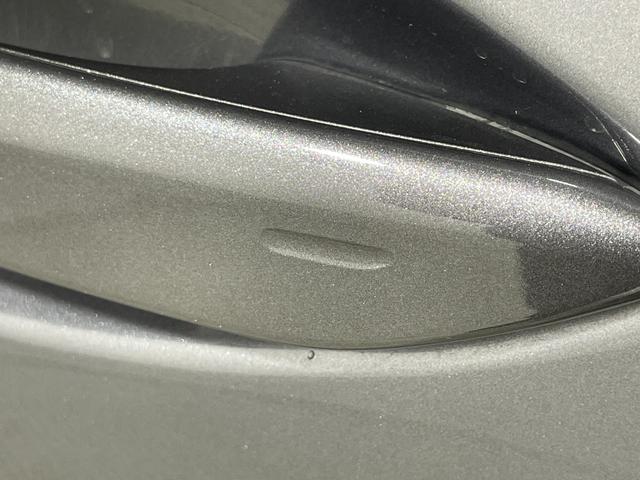 ＮＸ ＮＸ３００ｈ　Ｉパッケージ　モデリスタエアロ　茶革シート　純正ナビＴＶ　バックカメラ　三眼ＬＥＤ　ヘッドアップＤ　パワーシート／ヒーター／クーラー　ハンドルヒーター　電動リアゲート　レーダーＣ　衝突軽減Ｂ　ＬＫＡ　ＢＳＭ（61枚目）