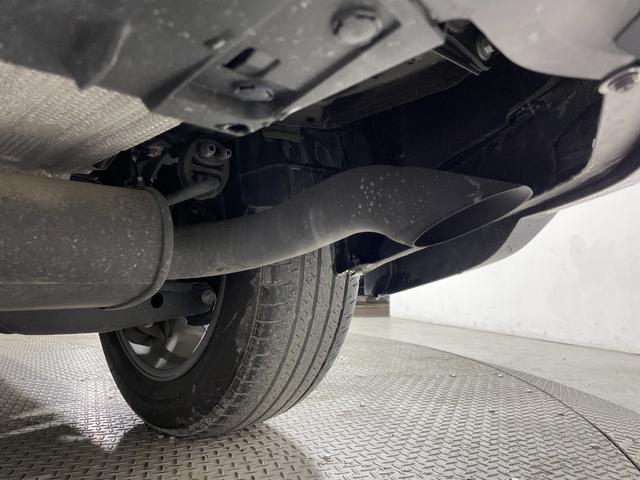 ＮＸ ＮＸ３００ｈ　Ｉパッケージ　モデリスタエアロ　茶革シート　純正ナビＴＶ　バックカメラ　三眼ＬＥＤ　ヘッドアップＤ　パワーシート／ヒーター／クーラー　ハンドルヒーター　電動リアゲート　レーダーＣ　衝突軽減Ｂ　ＬＫＡ　ＢＳＭ（63枚目）