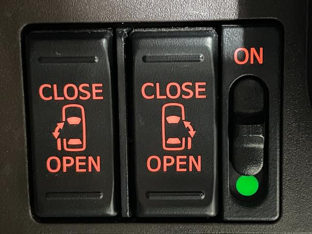 タンク G S モデリスタエアロ 16incAW 純正9incナビTV Bカメラ 両側パワースライドドア シートヒーター クルーズコントロール 衝突軽減B レーンアシスト スマートキー アイドリングストップ ETC(7枚目)