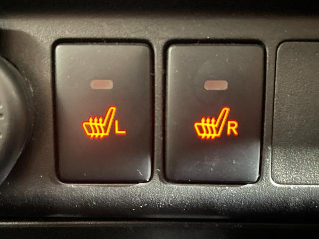 タンク G S モデリスタエアロ 16incAW 純正9incナビTV Bカメラ 両側パワースライドドア シートヒーター クルーズコントロール 衝突軽減B レーンアシスト スマートキー アイドリングストップ ETC(8枚目)