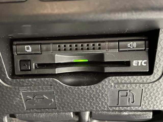 タンク G S モデリスタエアロ 16incAW 純正9incナビTV Bカメラ 両側パワースライドドア シートヒーター クルーズコントロール 衝突軽減B レーンアシスト スマートキー アイドリングストップ ETC(9枚目)