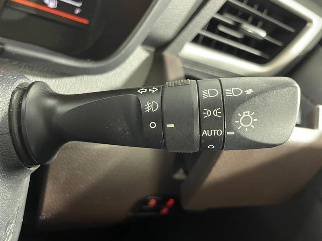 タンク G S モデリスタエアロ 16incAW 純正9incナビTV Bカメラ 両側パワースライドドア シートヒーター クルーズコントロール 衝突軽減B レーンアシスト スマートキー アイドリングストップ ETC(10枚目)