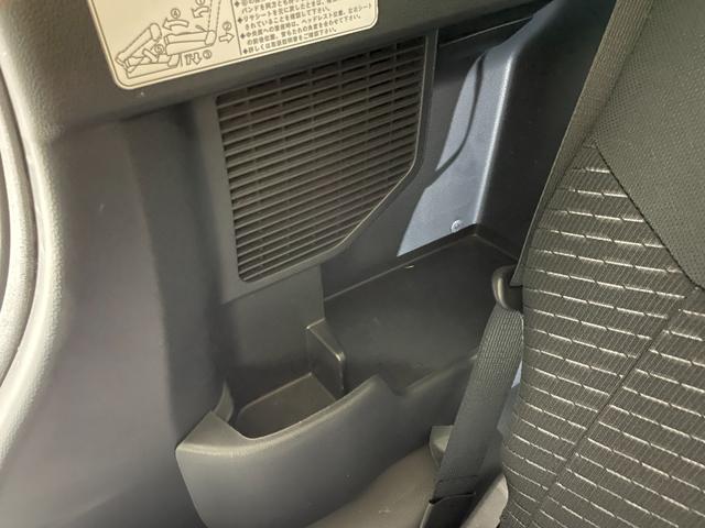 タンク G S モデリスタエアロ 16incAW 純正9incナビTV Bカメラ 両側パワースライドドア シートヒーター クルーズコントロール 衝突軽減B レーンアシスト スマートキー アイドリングストップ ETC(27枚目)