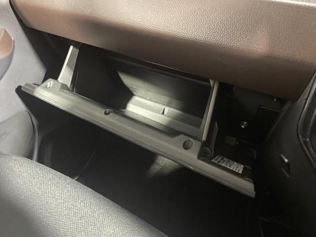 タンク G S モデリスタエアロ 16incAW 純正9incナビTV Bカメラ 両側パワースライドドア シートヒーター クルーズコントロール 衝突軽減B レーンアシスト スマートキー アイドリングストップ ETC(29枚目)